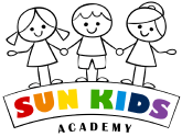 Sun Kids Academy