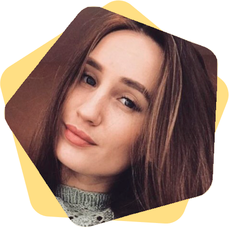 Эмилия Адашан