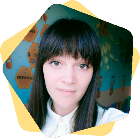 Эльвира Бырсан