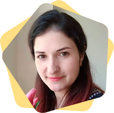 Виорика Бурлаку