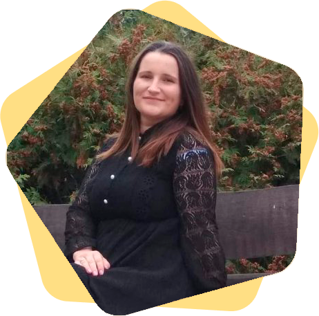 Марчела Куценко