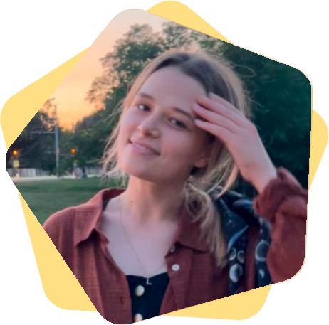 Юлия Яковлева