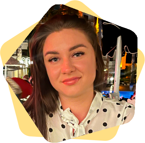 Феличия-Домника Жосан